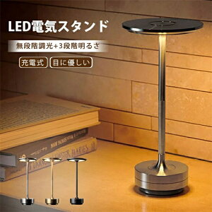 [d e[uCg dCX^h iK+3iK邳 _fR ڂɗD e[uv LEDR[hX e[uv Be[W LED iCgCgxbh[ |[^u