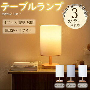 y2024lCIze[uv@@ze@ QXg[@ \bhEbh t@ubN@ fXN@ iCgCg@ xbhTCh e[uv Q ԐڏƖ ͋C@H~@zC