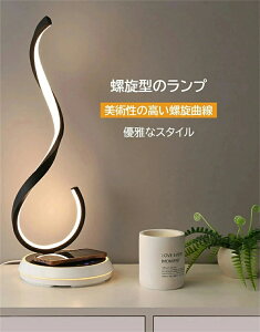 fXNCg  e[uv k  Cg ԐڏƖ ドCg X^hCg iCgCg dCX^h v 铔 ͋Cv CeACg CX[d 