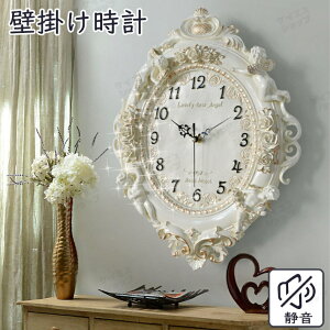 Ǌ|v É y |v Ǌ|v IV  y Vv Ȃ 킢 k i` CeA Vzj 3J[ v Abj Â Ȃ  ₷