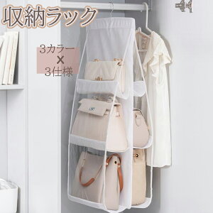 ܂肽 [bN obOJo[ ݂艺 [\ N[[bg[ Ǌ| |Pbg ʎ[ ȃXy[X 􂢉\ [|Pbg ցALb`AȂǂɍœK