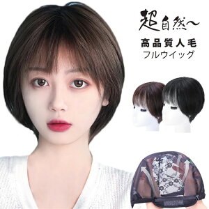 RbobotEBbO l100%  EBbO fB[X {uEBbO l R {u V[gEBbO ~fBA A A EBbO GNXe R  B ނ `F