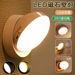 Cg LEDCg uPbgCg Ɩ v X|bgCg ǃCg ] R[hX 360°Ɩpx Hsv Ǌ|Ɩ EH[Cg փCg ǎtv ԐڏƖ ڂ