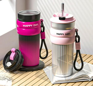 X|[c eʃ{g  ϗϔM{g  ۉۗ EH[^[{g AEghA R[q[Jbv X|[c EH[^[ 500ml  g₷ l qǂ jp lp