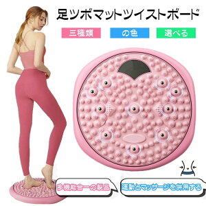 c{}bg cCXg{[h ] 35cm 360°]\ ~ߑ  }bT[W  _CGbg h ʎh si XgX }bT[W