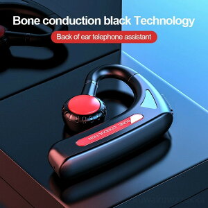 2025ŐVf `Cz }CNt jO Bluetooth CXCz ` iPhone Android Cz  X|[c CX Ў| y Cz wbhz IPX5h Hi-Fi