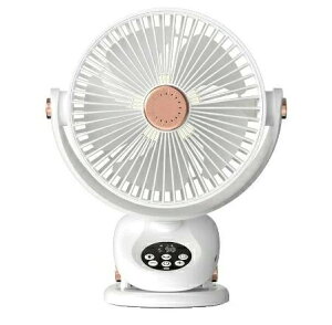  @@5H@USB[d@ʌܒiK Rt ^C}[t iCgCg É@Ղ  G߉Ɠd Cz