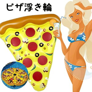 uv sU v[t[gt[eBOEGAxbhlpEH[^[gCCt[^usUt[eBOEr[`V[TChv[t[eBOxb