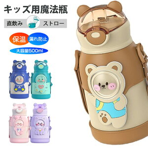 ViI LbY@r &Xg[  {g  ۉ  q 500ml ^fM @r Xg[t 316XeX ^b` Xg[t Xgbv Aj 킢 g