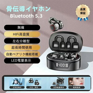 `Cz CXCz BluetoothCz bluetooth 5.3 ǂȂ C`Cz y/yAO X|[c/Q[/d/ʋΒʊw/WEBcɓKp