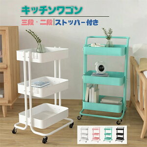 3i}`S LX^[t gR ʋC  RɎO\ [bN k A///pi/pi/G{//ʗpi[ oXPbg g[[ [ Q