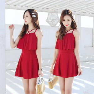 ���� ���� �����s�[�X ���f�B�[�X �̌^�J�o�[ �p�b�h �V���[�g�p���c�^�C�v ���n �C �v�[�� ���]�[�g �I�[���C������ ���o�� �Z�N�V�[ ���Ȃ� ������� ���� ���s �v���[���g ���e�� ���E