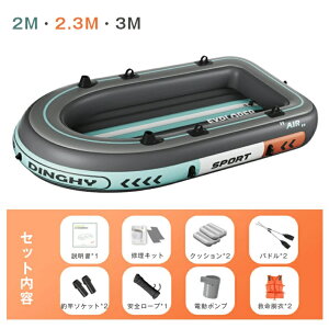 S{[g Ct[^uJbN CXC[U d|vt USB[d {[gނ 3l GA{[g tBbVO{[g PVCގ ^ Ɨ oXނ Cނ Y AEg