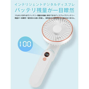 @ nfBt@ USB 莝 gѐ@ ~jt@ |t@ 4000mAh LEDfW^dʕ\ 5iK ܂ É y 5iKʒ  pt @ rO