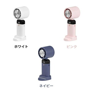 @ ^@ nfBt@ @ ×pv[g 15 |[^u É  莝 | M ΍ čՂ 3600mAh