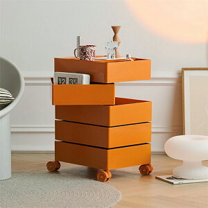 ړS 5ibN LX^[t [ bN [I TChe[u ] ȒPړ [{bNX g[[ [ g Jt Vv ؍  V l炵