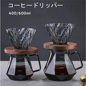 R[q[hbp[ hbp[ R[q[hbp[ZbgR[q[T[o[ R[q[hbv R[q[T[o[Zbg hbp[ KX R[q[T[o[Zbg R[q[ h