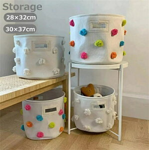 [ h[oXPbg 󂩂 Xg[WoXPbg k ᔠ 󕨓 ܂肽 z CeA [P[X [{bNX  LoX h[ oXPb