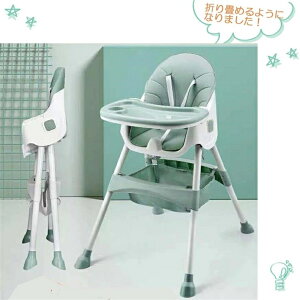 ܏ xr[`FA nC`FA [`FA e[u`FA q֎q H LbY`FA 킢 q CX^f Vv g ^