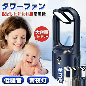 HȂ@ rO@ ^[ @ HȂ U 6iKؑ iCgCg@\ ԐڏƖ ドCg USB[d ȃGl ^ HȂ rOt@  ƒp HȂ HȂ