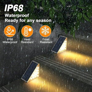 \[[XebvCg h 6Zbg O KiCg F \[[fbLCg IP67 \[[Cg  peBI    ʘH  |[`p