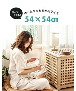 NbV zc k   NbV tANbV  R[fC ~ ~p lp p^ XNGA ֎qp   CeA G l炵 傫  55cm 55Z` 