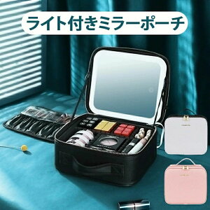 CNAbvobO LEDCgt~[t sp ~[ƃCgt [d