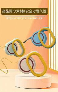 ybg[v xg 3[g ߉\ ^b` ~߃nh S ϋv h~ 莮  3m/5m ybgpi ybg[v U P ƒp A