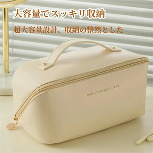 σ|[` e @\I |[`    RX|[` gx|[` CN|[` ojeBP[X RpNg }` 傫 e ojeBobO  @\I [ 