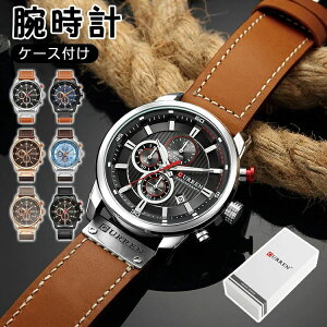 rv 6J[I P[Xt Y 20 30 40 50 Yrv Ŏv  v EHb` rv jprv l  v[g Mtg a ̓