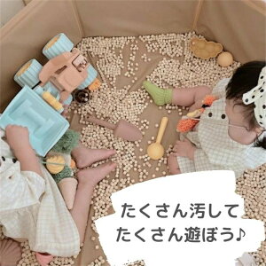 v[ ܂肽 Csv 120cm {[v[  [ȒP V {[ qp xr[ rj[v[ qpv[ ybg  L V ܂  LbY[ L