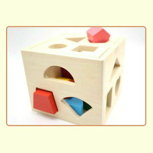 ^͂߃pY pY  c ؐpY mߋ ςݖ ̃pY ؂̃pY m炨 ubN {bNX V 킢 q j̎q ̎q xr[ Ԃ LbY oYj 