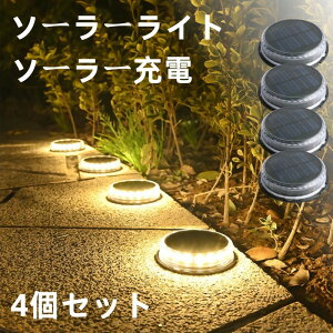 \[[Cg O 邢 K[fCg dF ߍ \[[ h  LED Ɩ O\ ZT[Cg EbhfbL eX  뉀AŐAցAKi AAԓ A