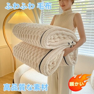 ӂƂѕz ѕz uPbg Q zM ɏ |ѕz VO _u \t@[ 􂦂  ӂӂ y g H~ A