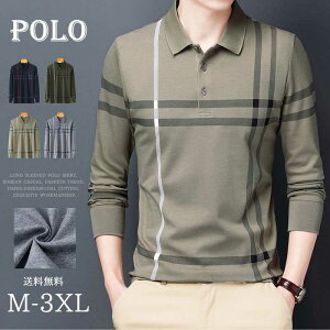 yz|Vc Y X|[c St EFA 40 50 | tH Vi  am z KXgb` jq