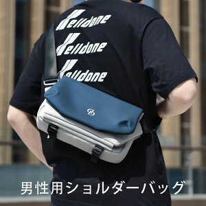 yzV_[ JobO ~[X ჌t Gg[f V_[ {fBobO ~[X჌t