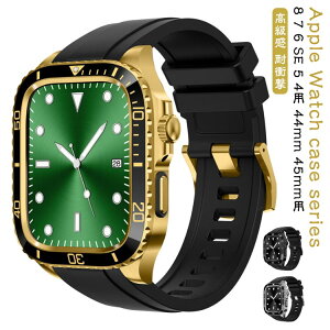 yzrWlX oh ی AbvEHb` 45mmp  Apple 44mm se 8 S P[X Apple steelband Series 4 7 Watch