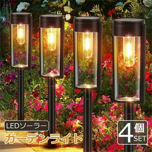 K[fCg O \[[Cg LED\[[Cg \[[[d _  h ȒP  zpl X^hv h 4Zbg 邢 KX dF dC[ Ԑڏ