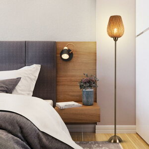 floor lamp tAX^h?v GKgŃVvȒ|tAv tACg X^bVtAv tAv tACg X^h tAX^h Ƃ̑Ɍ