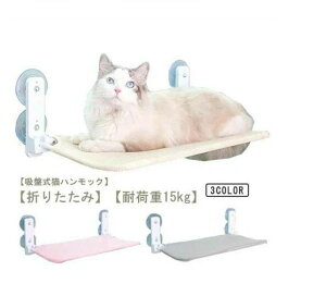 nbN Lxbh ܂肽 xe tȒP LnbN 􂦂 zՎ nbN Lpi Lpxbh L  I[V[YΉ ܂ݎ  V XgX  