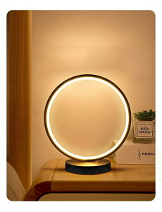 fXNCg LED O^ Rt   邢 Vv USB[d ڂɗD O^ u^ CeA ԐڏƖ ~` ی^ dC X^h  Cg xbh Q Ǐ G _