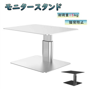 j^[X^h j^[ x\ pP p\R PC fXNX^h L[{[h[ ω׏d15kg 萫 fXN[N