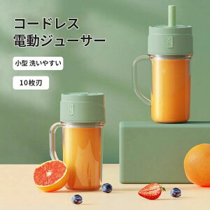 dW[T[ ~LT[ ^ 􂢂₷ 10n  RpNg ې RZg ^ gю {g~LT[ R[hX t[cW[X [du_[ X[W[ veC