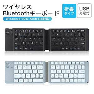 CXL[{[h bluetooth USB[d ܂ ܂肽 L[{[h ^ ܂ L[{[hCX WindowsAiOSAAndroidΉ