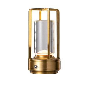 ԐڏƖ  CeA G LED k _ Cg ^  Lb` u C~l[V AeB[N IuWF e[uv v [Cg  R[hX USB-C