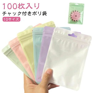 yz[ pbN WG[ppE` ANZT[P[X  pbN  10TCY `bNt| 100