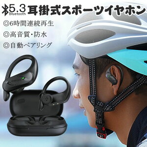 | CX Cz Bluetooth jO u[gD[X ق X|[cCz }CN Ў  ʘb\ ԍĐ  ENCmCYLZO K yA
