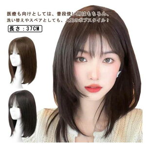 l100% R tEBbO R ~ZX tEBbO l100% ~fBA ubN A O ×p  Z~O S ubN i` R