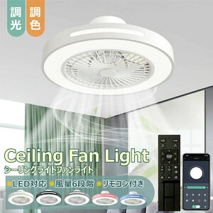 V[Ot@ V[Ot@Cg LED T[L[^[ V[OCg Px 8 10  F ʒ߉ 铔 t@t Cz Ɩ VƖ ȃGl ߓd ƒp 