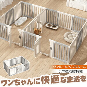 ybgP[W P[W hbOP[W [_u[  Eh~  Ck pP[W p P[W hbO ybgP[W hbOnEX gȒP P[W hbO CknEX 